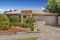 Property photo of 9 Alan Drive Wallan VIC 3756