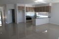 Property photo of 60 Capricornus Crescent Tarneit VIC 3029