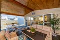 Property photo of 12 Channel View Dawesville WA 6211