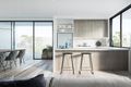 Property photo of 1/143 Neerim Road Glen Huntly VIC 3163