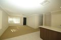 Property photo of 32B Newhaven Way Nollamara WA 6061