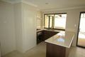 Property photo of 32B Newhaven Way Nollamara WA 6061