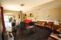 Property photo of 9 Sandra Court Loch Sport VIC 3851