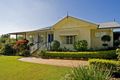 Property photo of 4 Loaders Lane Alberton QLD 4207