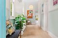 Property photo of 62 Wilson Street West Wallsend NSW 2286