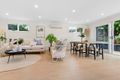 Property photo of 62 Wilson Street West Wallsend NSW 2286