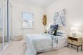 Property photo of 62 Wilson Street West Wallsend NSW 2286