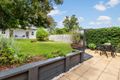 Property photo of 62 Wilson Street West Wallsend NSW 2286