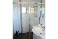 Property photo of 20A Ariadne Crescent Modbury Heights SA 5092