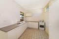 Property photo of 64 Amor Street Hornsby NSW 2077