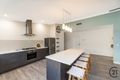Property photo of 12 Channel View Dawesville WA 6211