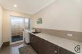 Property photo of 12 Channel View Dawesville WA 6211