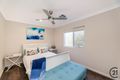 Property photo of 12 Channel View Dawesville WA 6211