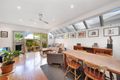 Property photo of 16 Stephen Street Balmain NSW 2041