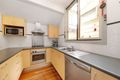 Property photo of 16 Stephen Street Balmain NSW 2041