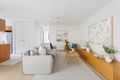 Property photo of 15/56-58 Old Pittwater Road Brookvale NSW 2100