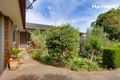 Property photo of 6 Langwarrin Crescent Langwarrin VIC 3910