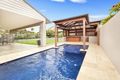 Property photo of 16 Ross Street North Curl Curl NSW 2099
