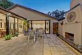 Property photo of 20 Oaktree Road Croydon North VIC 3136
