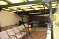 Property photo of 5 Cousins Street Muswellbrook NSW 2333