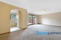 Property photo of 12/10-18 Allman Street Campbelltown NSW 2560