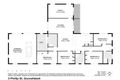 Property photo of 3 Phillip Street Goonellabah NSW 2480