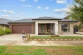 Property photo of 162 Heather Grove Clyde North VIC 3978