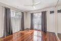 Property photo of 3 Mueller Street Wulguru QLD 4811