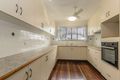 Property photo of 3 Mueller Street Wulguru QLD 4811