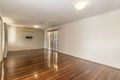 Property photo of 3 Mueller Street Wulguru QLD 4811