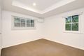 Property photo of 10 Princess Street Taringa QLD 4068