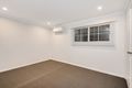 Property photo of 10 Princess Street Taringa QLD 4068