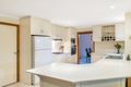Property photo of 22 Hedgerow Crescent Hallett Cove SA 5158