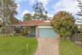 Property photo of 13 Westchester Court Nerang QLD 4211