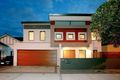 Property photo of 105 Walcott Street Mount Lawley WA 6050