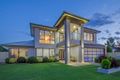Property photo of 29 Matthews Way Somerville WA 6430