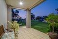 Property photo of 29 Matthews Way Somerville WA 6430