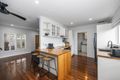 Property photo of 1/345 Main Street Balcatta WA 6021