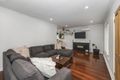 Property photo of 1/345 Main Street Balcatta WA 6021