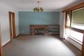 Property photo of 64 Grayson Drive Scoresby VIC 3179
