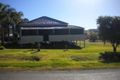 Property photo of 27 Anemone Street Killarney QLD 4373