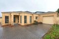 Property photo of 145 Thistle Street Golden Square VIC 3555