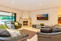 Property photo of 18 Meadowood Close Highvale QLD 4520