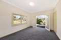 Property photo of 64 Amor Street Hornsby NSW 2077