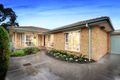 Property photo of 2/3 Birdwood Street Box Hill South VIC 3128
