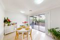 Property photo of 46 Grima Street Schofields NSW 2762