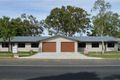 Property photo of 1/31B Anzac Avenue Mareeba QLD 4880