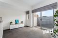 Property photo of 8/31 Pollard Street Glendalough WA 6016