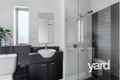 Property photo of 8/31 Pollard Street Glendalough WA 6016