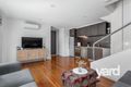 Property photo of 8/31 Pollard Street Glendalough WA 6016